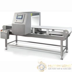 sesotec C-SCAN GHF