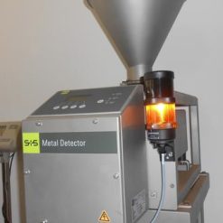 sesotec rapid 500080 p210223145 2