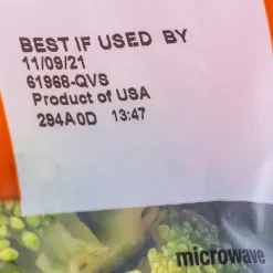 Máy In Truyền Nhiệt TTO 6210