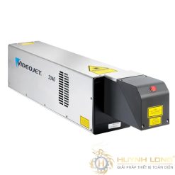 Máy in công nghiệp Videojet 3340 - VJ3340