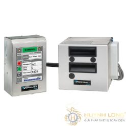 Videojet 6210 - VJ6210 TTO