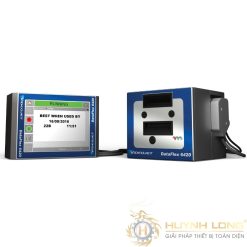 Máy in truyền nhiệt Videojet dataflex plus 6420