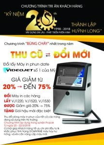 THU CU DOI MOI 2