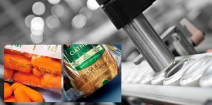 Videojet Injet Printer - Meets All Printing Needs Of Businesses 2 CS Britvic EN SG 1