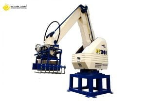 INTRODUCTION OF THE FUJI-ACE EC 201 LIFTING MACHINE 6 may-nang-boc-xep-hang-hoa4