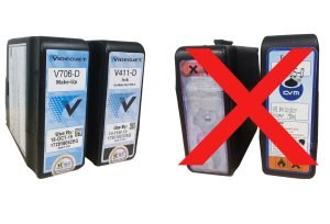 Non-Genuine Raw Materials - Dangerous Hazards Of Manufacturing Equipment 1 Nguyên liệu không chính hãng