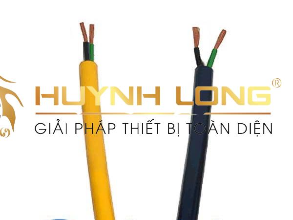 dây điện - máy in phun date code Videojet 4