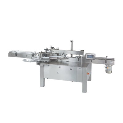 MÁY DÁN NHÃN 2 MẶT LABELSTIK-100F.TWIN
