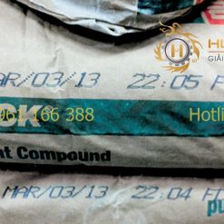 May nang hang hoa pallet, Boc xep thung - hop bao ran