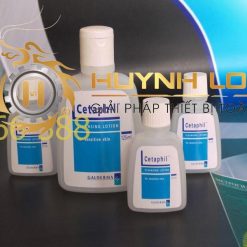 Máy Dán Nhãn Sản Phẩm Y Khoa Labelstik 120C 13 may dan nhan