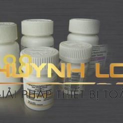 Máy Dán Nhãn Sản Phẩm Y Khoa Labelstik 120C 11 may dan nhan