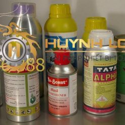 Máy Dán Nhãn Sản Phẩm Y Khoa Labelstik 120C 12 may dan nhan