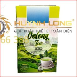 Máy Dán Nhãn Sản Phẩm Y Khoa Labelstik 120C 19 May Do Kim Loai Dang Roi - Tra, Ca Phe