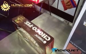 Fiber Laser Engraving Machine to Manufacturing Industry 11 may-khac-laser-fiber-7310