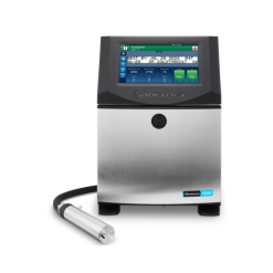Máy in phun date code Videojet 1580
