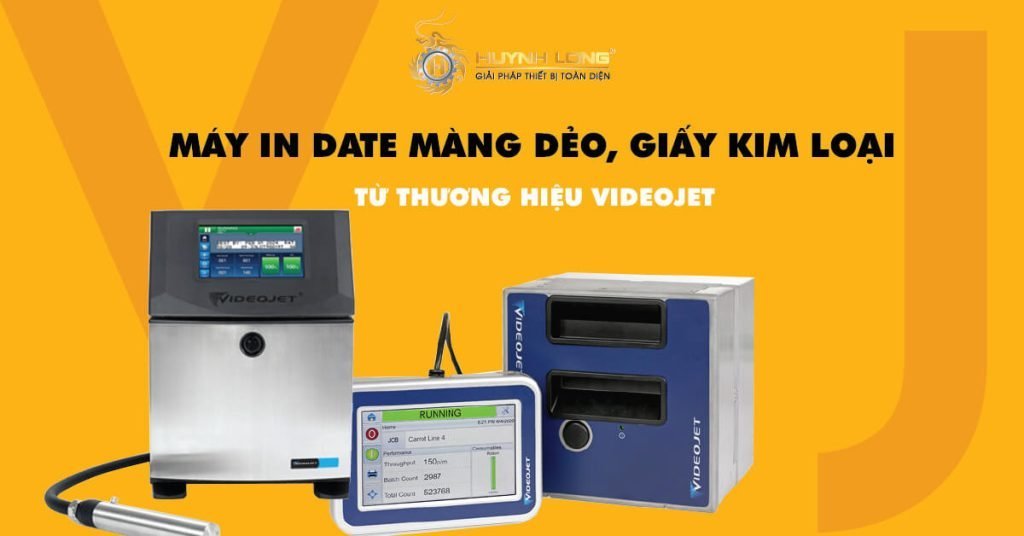 may-in-date-mang-deo-giay-kim-loai-tu-thuong-hieu-videojet