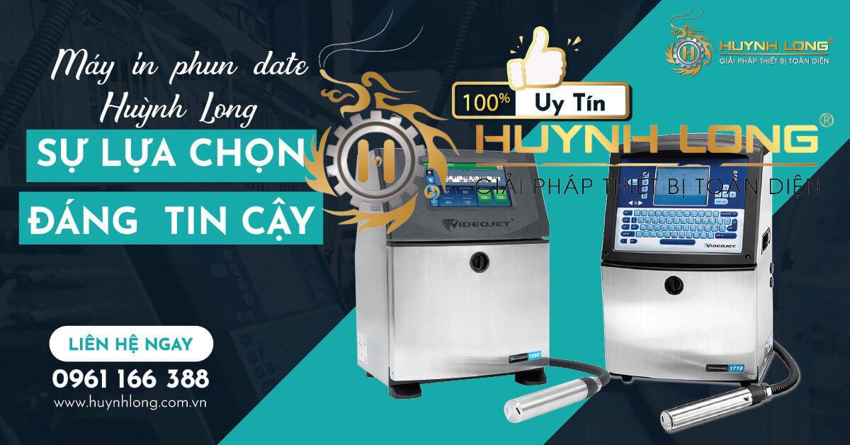 may-in-date-cong-nghiep-videojet-huynh-long