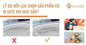 ly-do-lua-chon-san-pham-in-date-tren-bao-bi