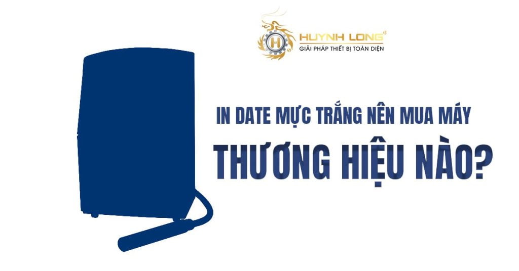 mua-may-in-muc-trang-thuong-hieu-nao