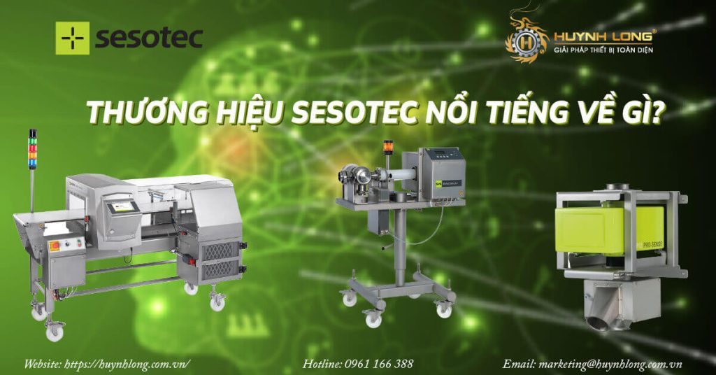 thuong-hieu-sesotec-duc-noi-tieng-ve-gi