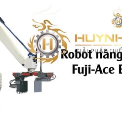 robot-pallet-fuji-ace-ec-171