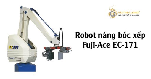 robot-pallet-fuji-ace-ec-171