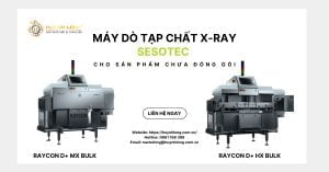 may-do-raycon-d-sesotec-cho-san-pham-chua-dong-goi