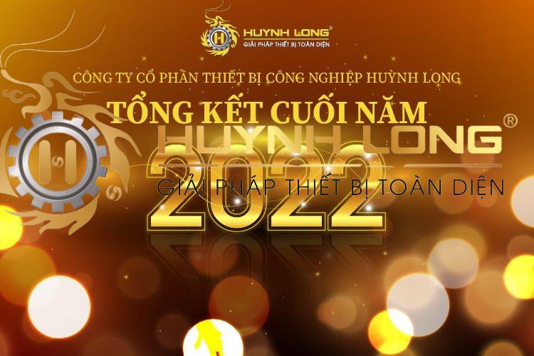 tong ket cuoi nam 2022 huynh long