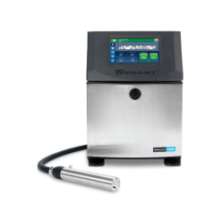 Máy in phun date Videojet 1280