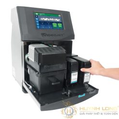 Máy in hạn sử dụng VJ1280