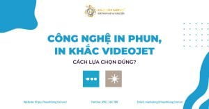 cong nghe in phun in khac videojet cach lua chon dung