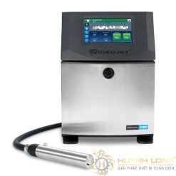 Máy in phun date code Videojet 1280