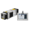 MÁY KHẮC LASER CO2 VIDEOJET 3210