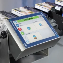 8520 tij online food