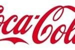 Công ty nước giải khát Coca Cola Việt Nam