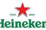 Heineken Việt Nam