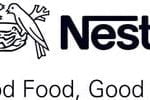 Nestle Đồng Nai