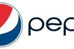 Tập đoàn Pepsi