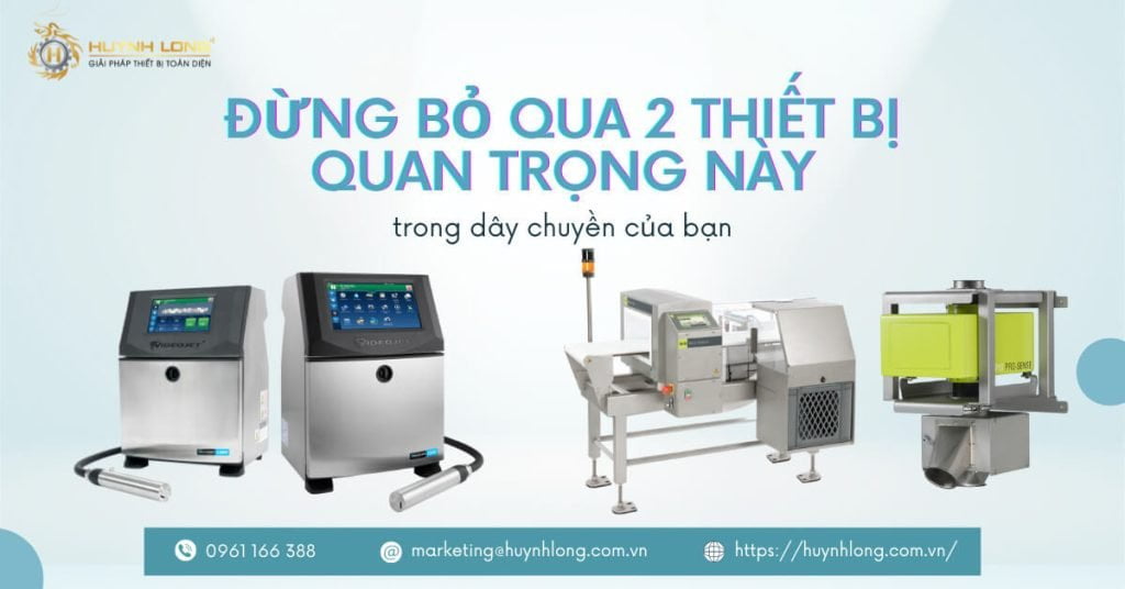 dung-bo-qua-2-san-pham-quan-trong-nay-trong-day-chuyen-cua-ban