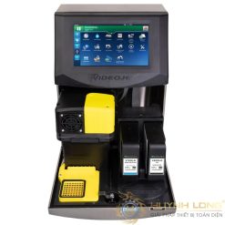may-in-videojet-1580C