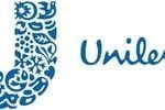 Tập đoàn Unilever