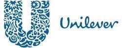 Tập đoàn Unilever