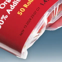 Videojet 8520 Thermal Inkjet Printer