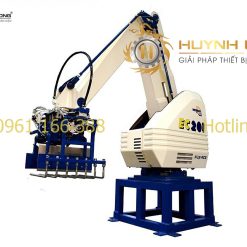 Fuji-Ace EC-102 Robotic Palletizer 6 may-nang-boc-xep-hang-hoa4