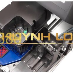 MÁY IN PHUN DATE VIDEOJET 1860 9 1860 3