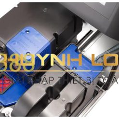 MÁY IN PHUN DATE VIDEOJET 1860 10 1860 4