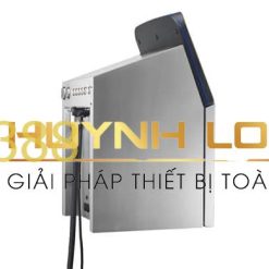 MÁY IN PHUN DATE VIDEOJET 1860 7 1860 6