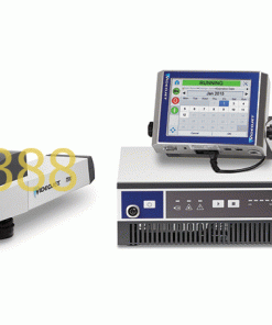 Máy in laser Videojet 7510