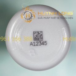 LASER UV 7810 8 7810 plastic bottles 2d codes