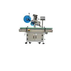 may-dan-nhan-tu-dong-hl-817